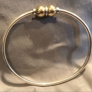Cape Cod Bracelet